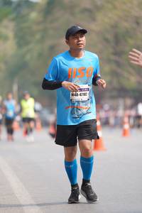 BIB: 47102
                            <button type="button" onclick="openModal(8699552)" class="btn btn-primary btn-sm float-right btn-popup" data-toggle="modal" data-target=".modal-high-quality">
                        <i class="fas fa-shopping-cart"></i> Add to Cart
                    </button>
                                            <button type="button" onclick="isThisMe(8699552, true)" class="btn btn-success btn-sm float-right btn-popup btn-isme hidden" data-toggle="tooltip" data-placement="bottom" title="นี่คือรูปของคุณใช่ไหม คลิกที่นี่เพื่อเอาเข้าอัลบั้ม">
                        <i class="fas fa-plus"></i> Add to album
                    </button>
                    <button type="button" onclick="isThisMe(8699552, false)" class="btn btn-warning btn-sm float-right btn-popup btn-isnotme hidden">
                        <i class="fas fa-ban"></i> Remove from album
                    </button>